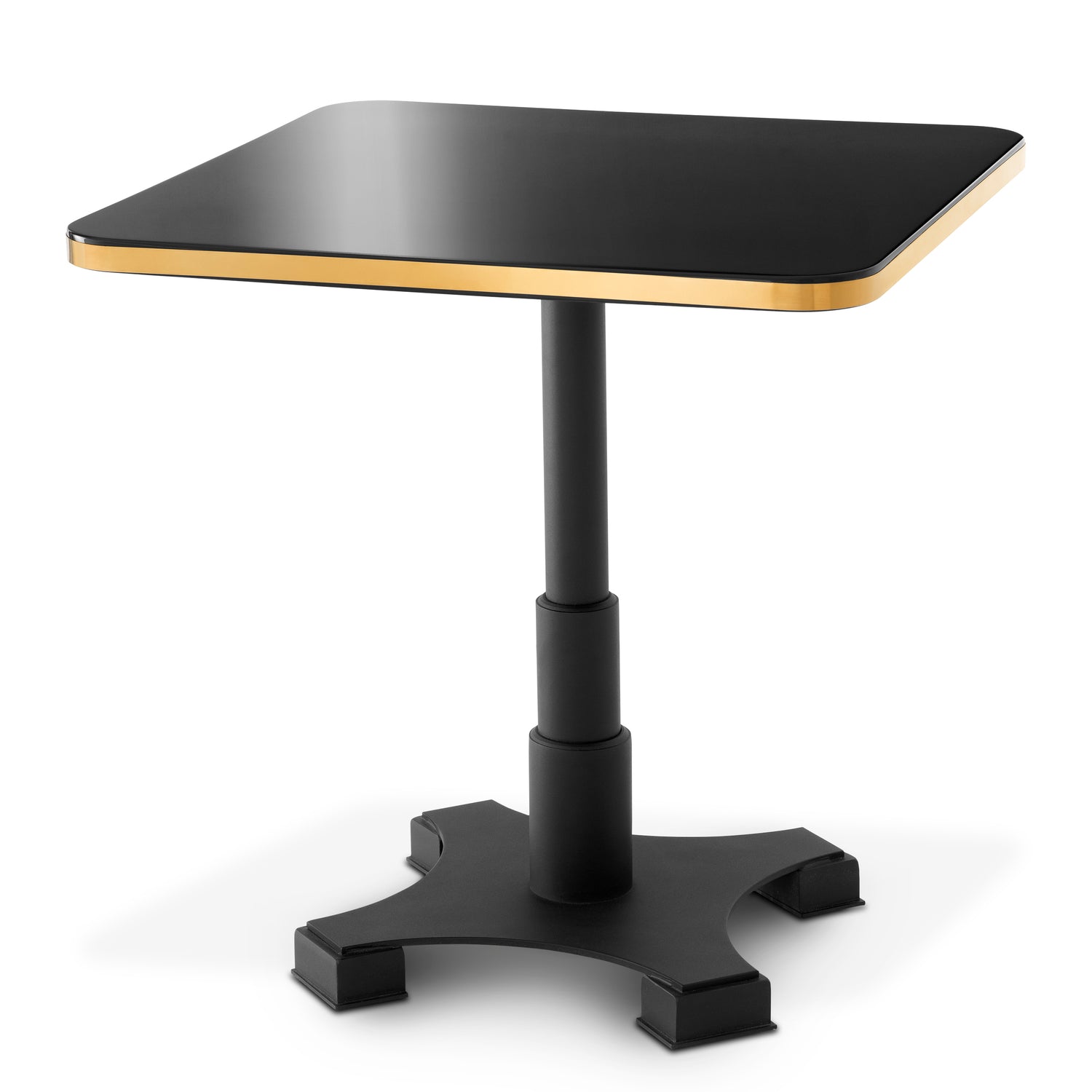 Dining Table Avoria Square