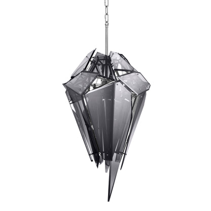 Chandelier Shard