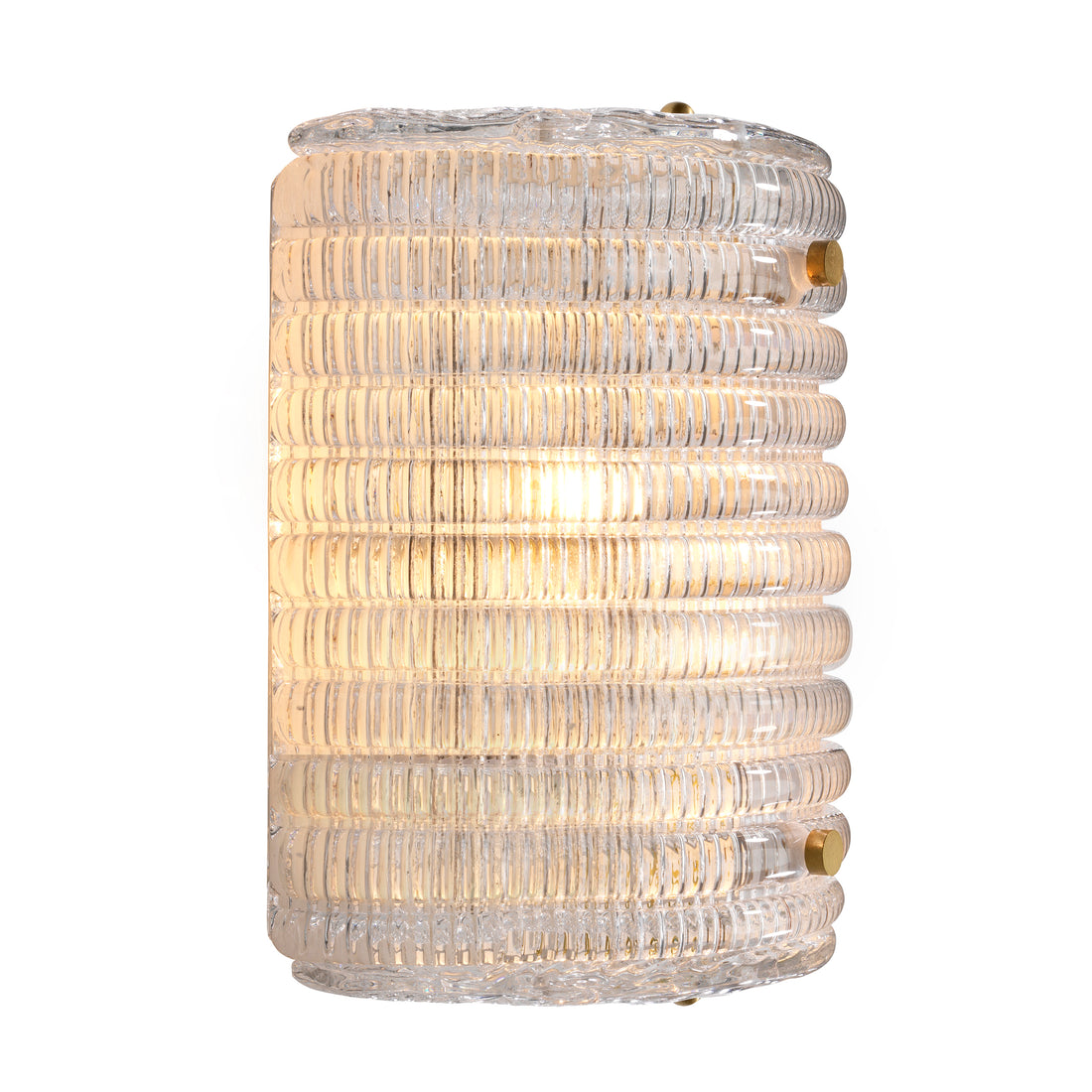 Wall Lamp Elix