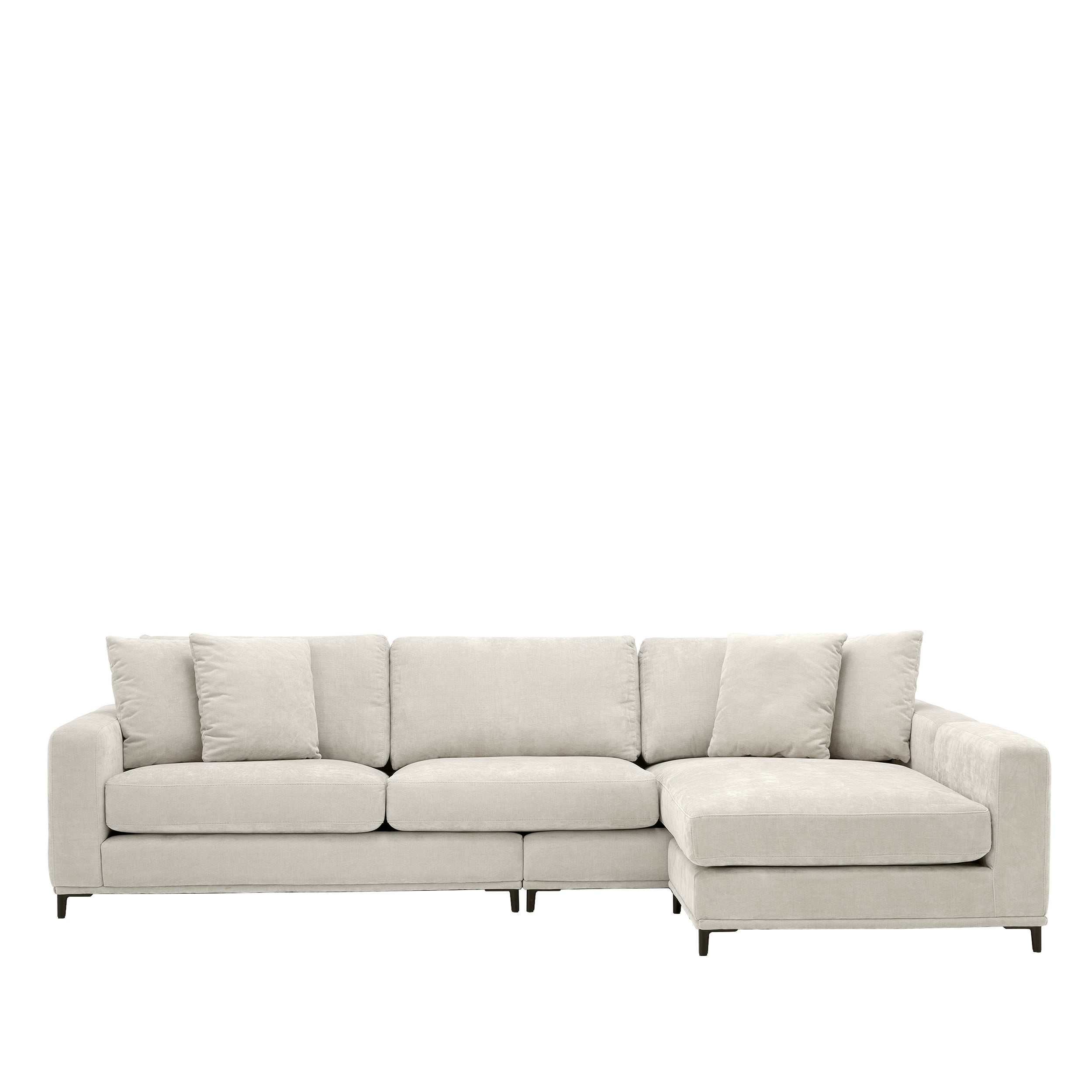 Sofa Feraud Lounge