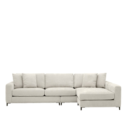 Sofa Feraud Lounge