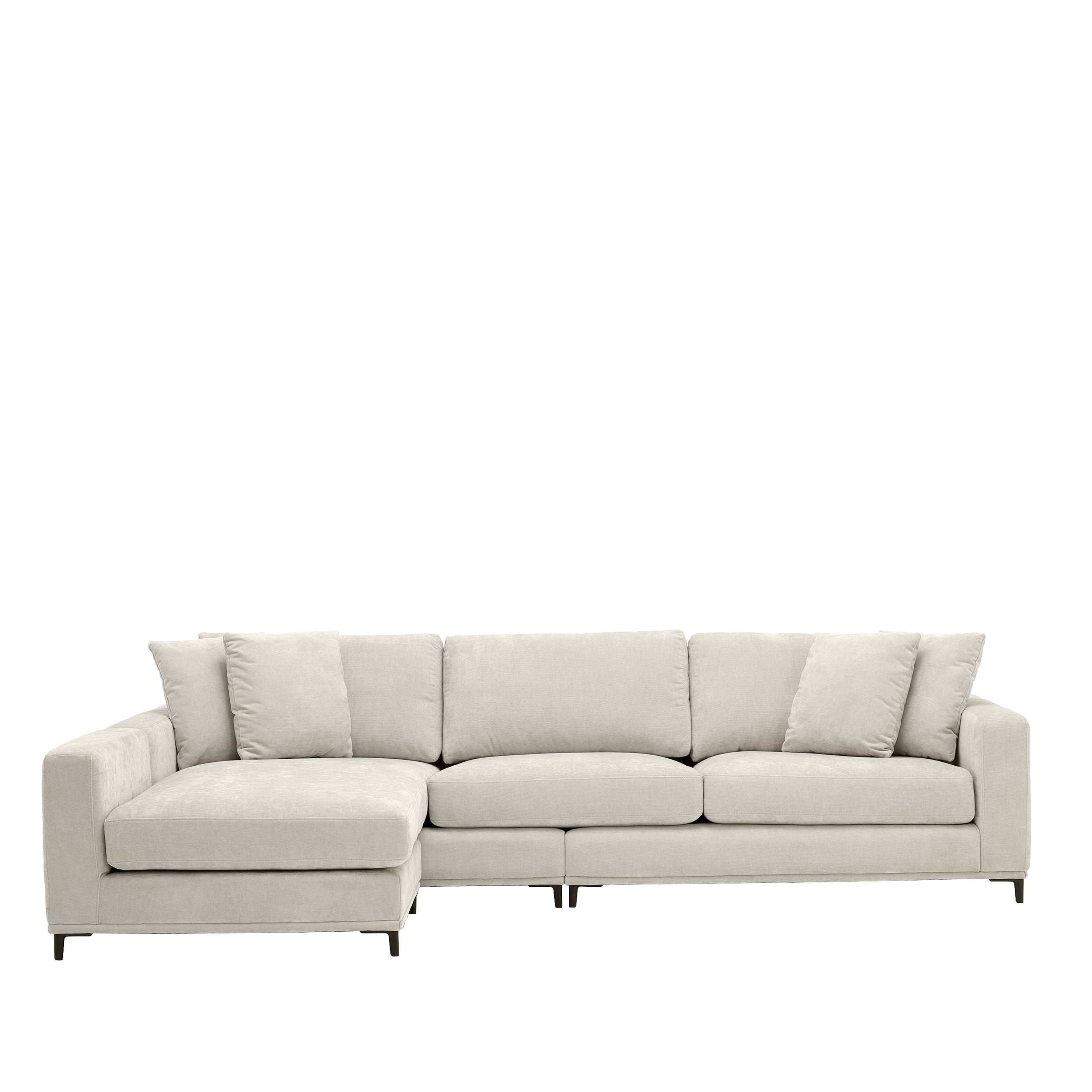 Sofa Feraud Lounge