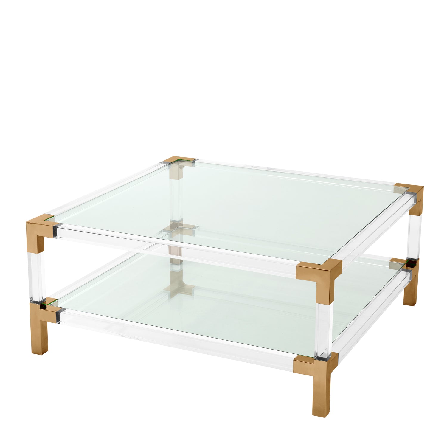 Coffee Table Royalton