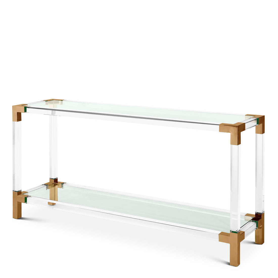 Table de consola Royalton