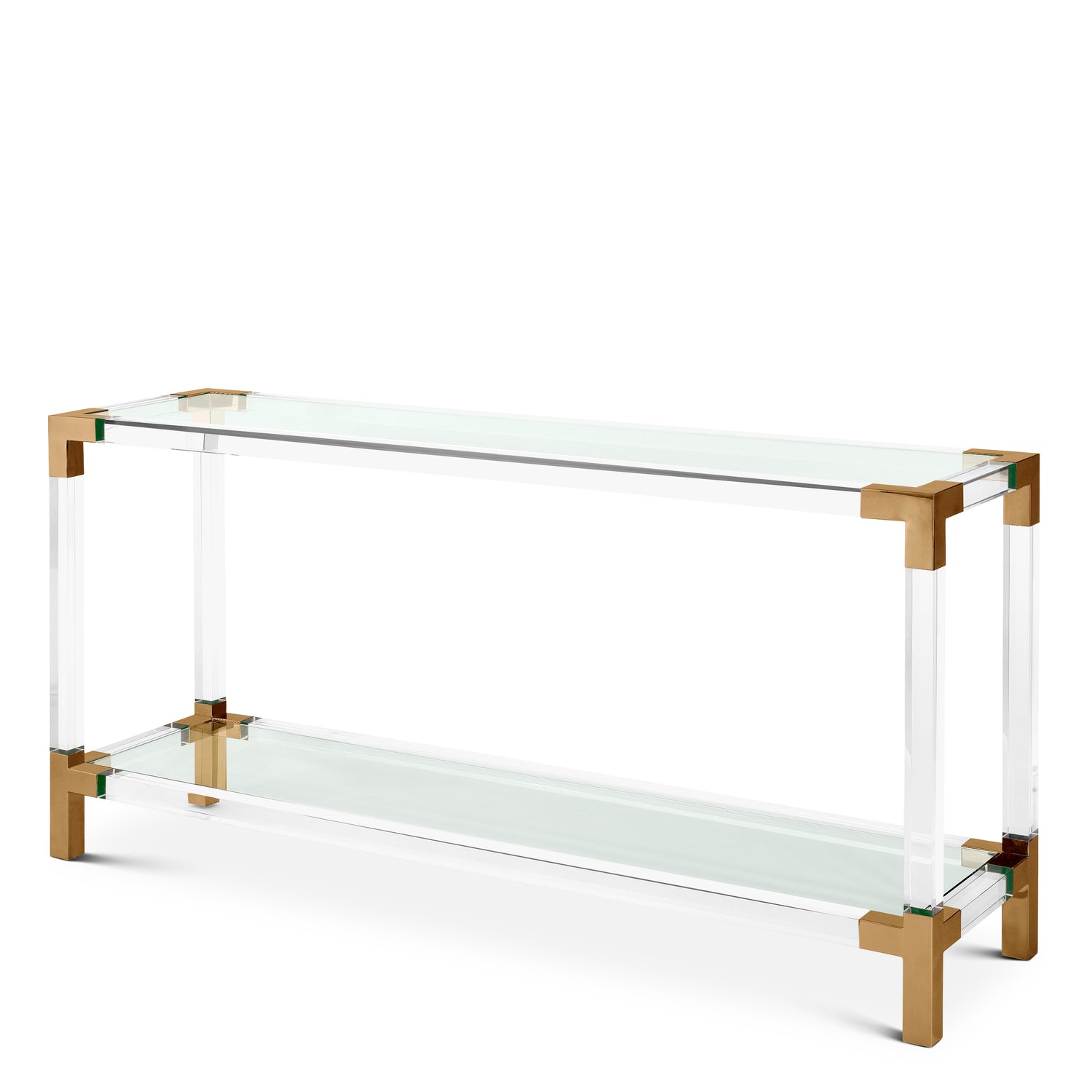 Console Table Royalton