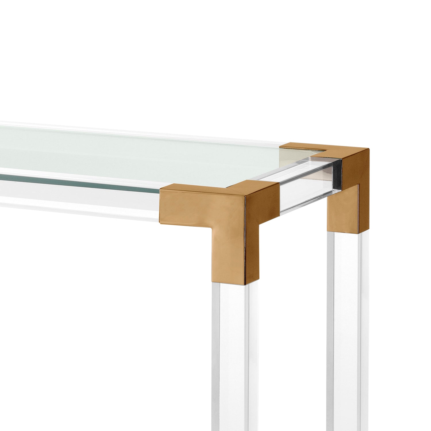 Table de consola Royalton