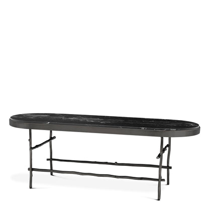 Coffee Table Tomasso