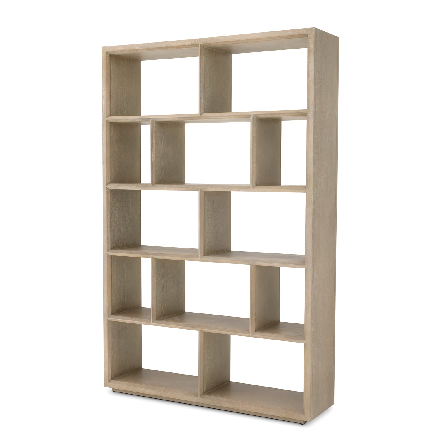 Cabinet Marguesa  150 cm