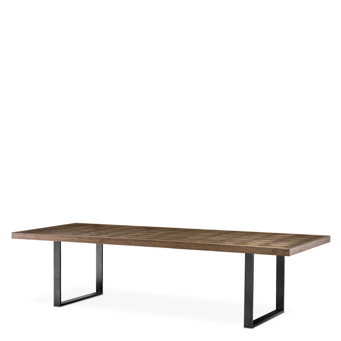 Mesa de comedor Gregorio 300 x 115 cm