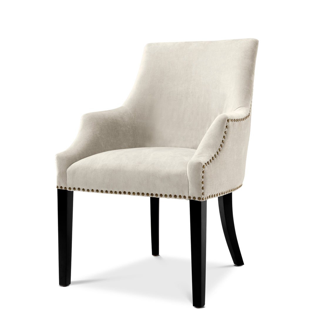 Dining Chair Legacy