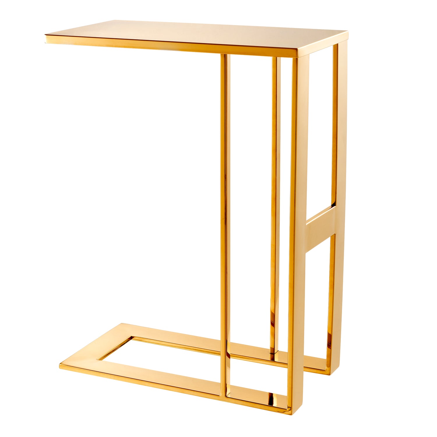 Side Table Pierre