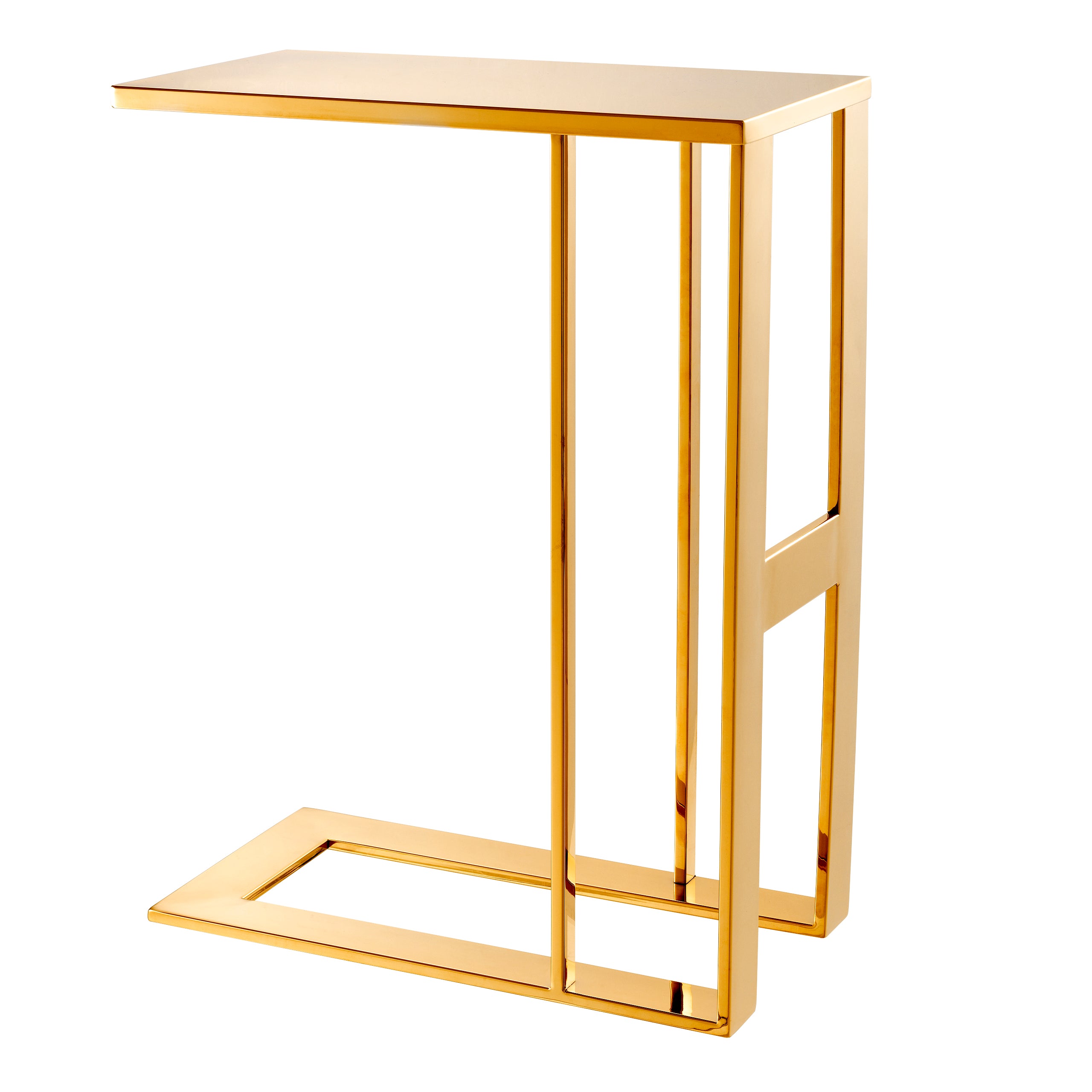 Side Table Pierre