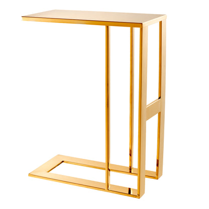 Side Table Pierre