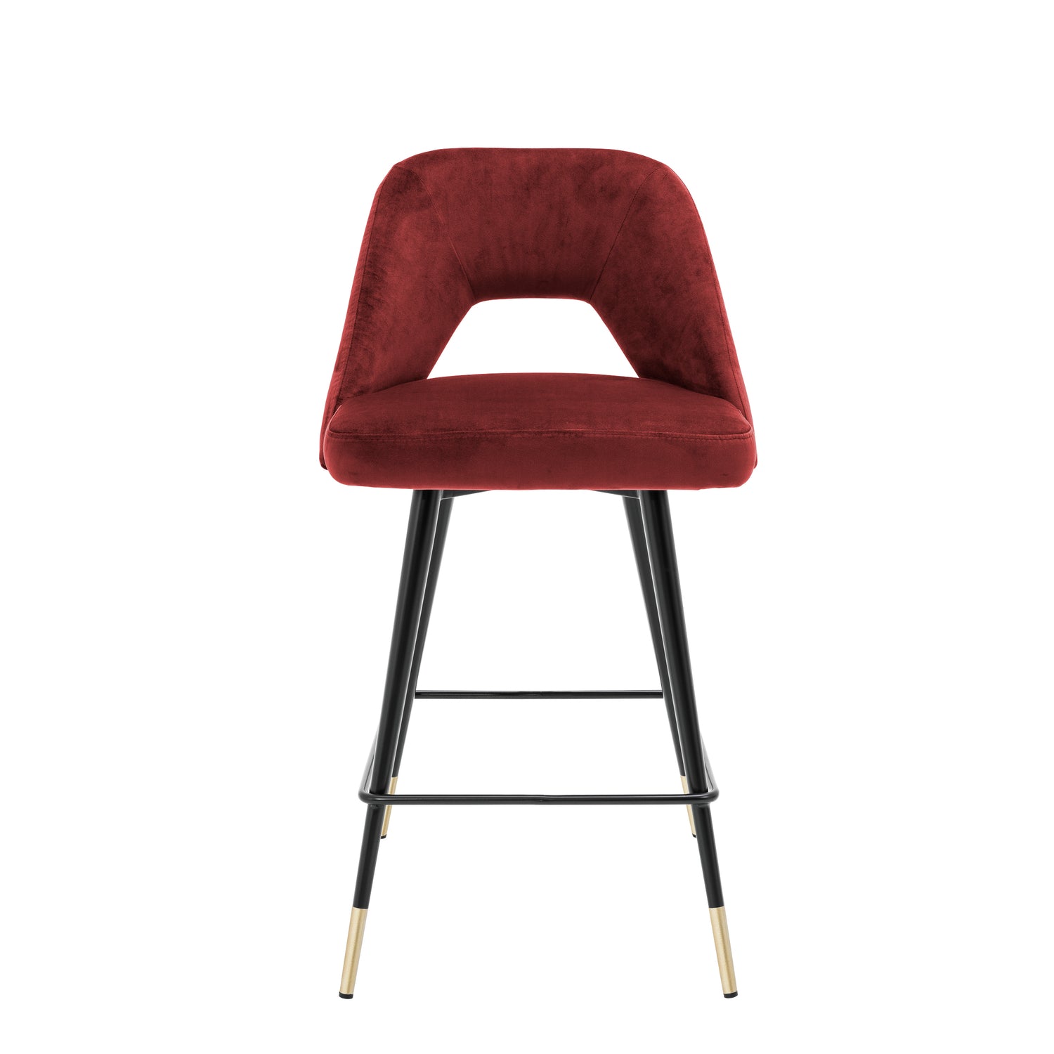 Counter Stool Avorio