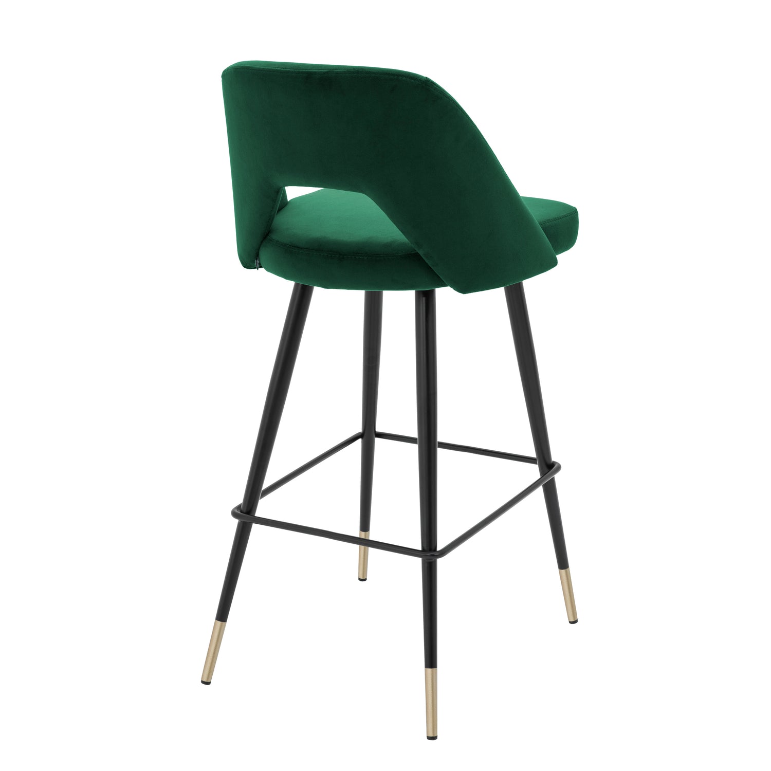 Bar Stool Avorio