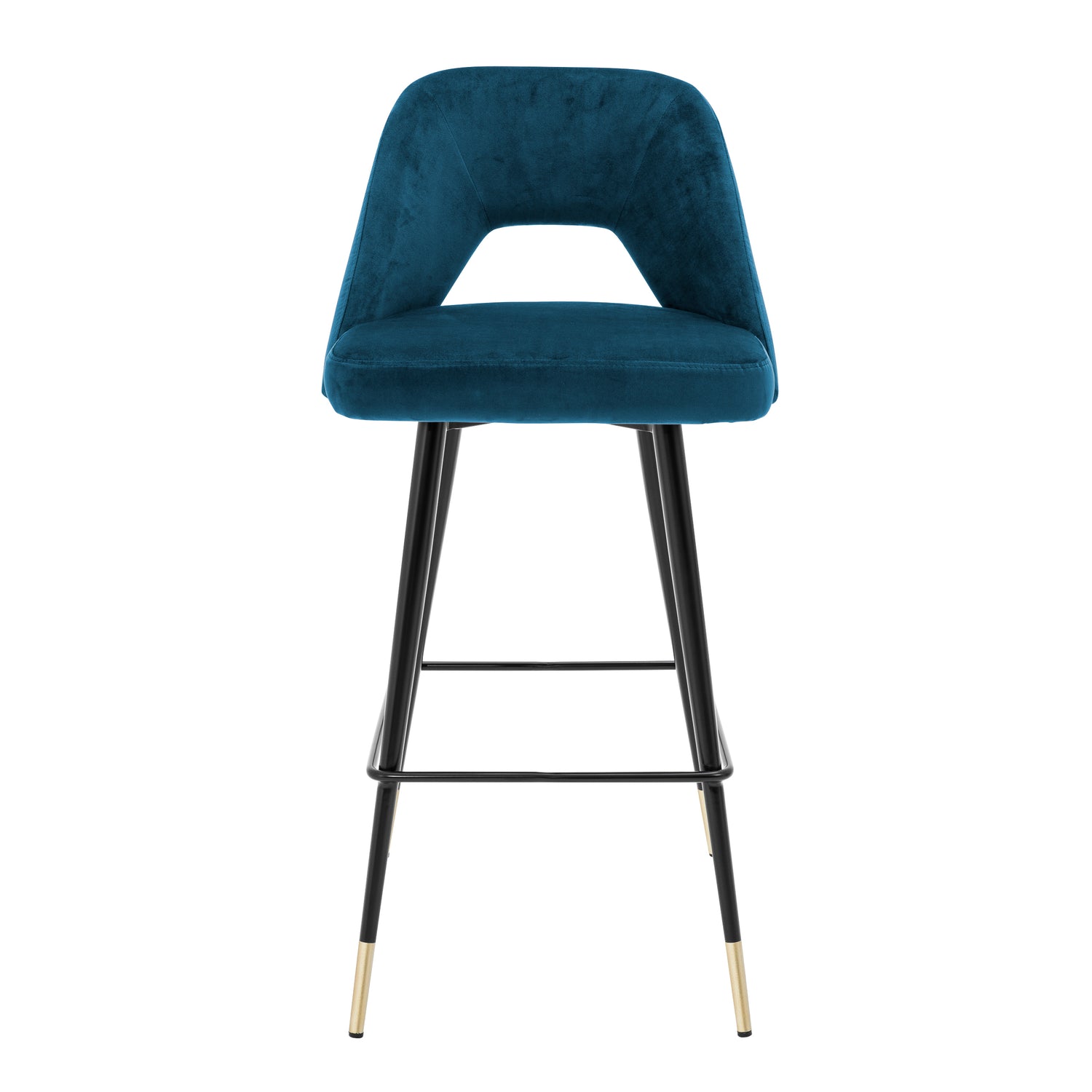 Bar Stool Avorio