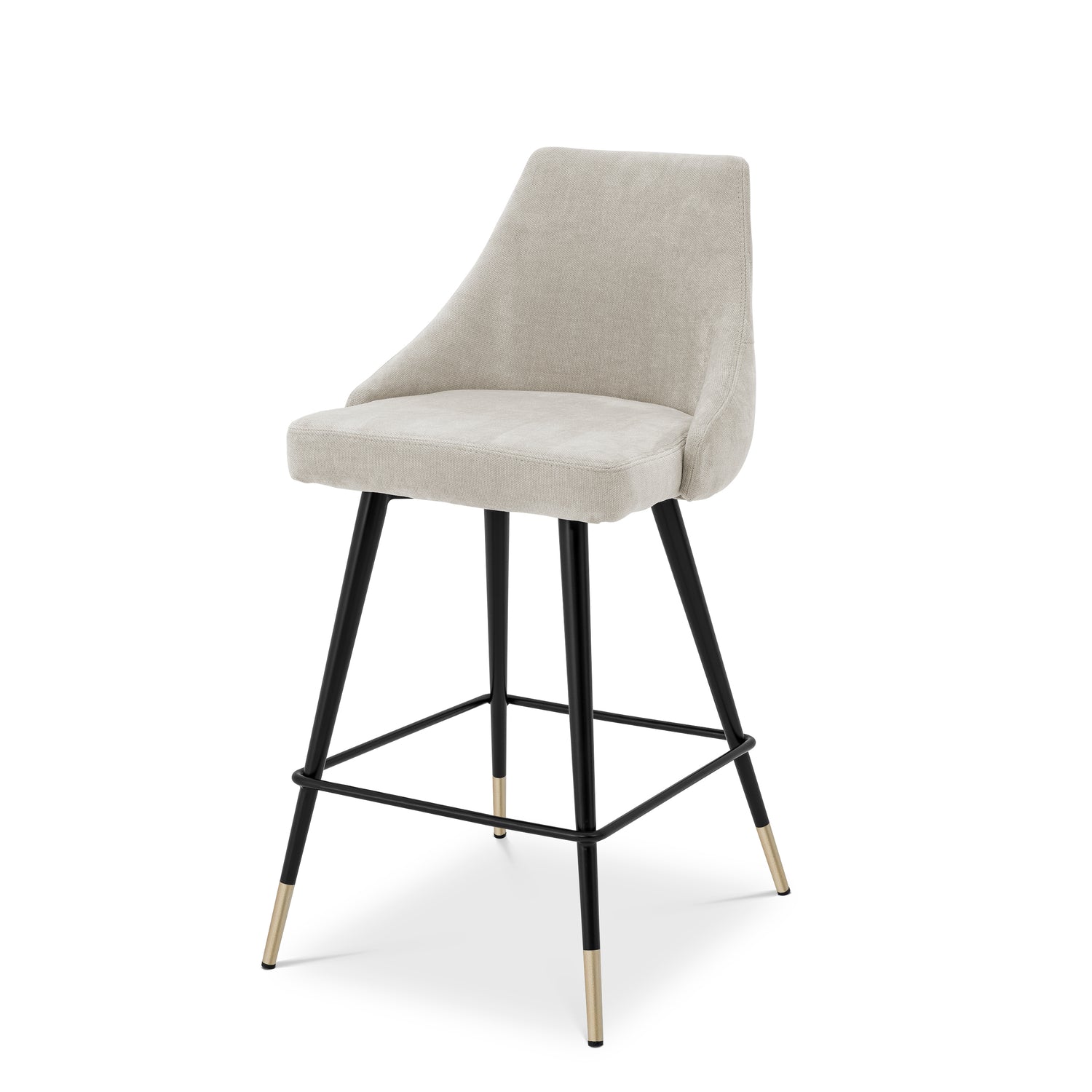 Counter Stool Cedro