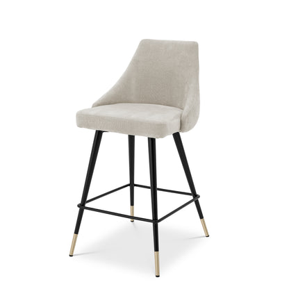 Counter Stool Cedro