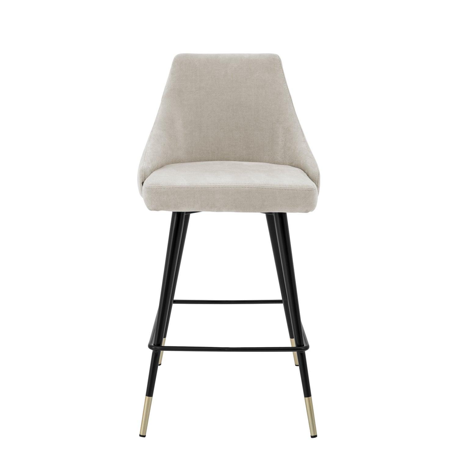 Counter Stool Cedro