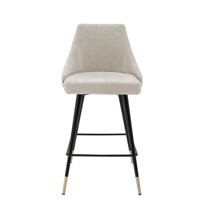 Counter Stool Cedro