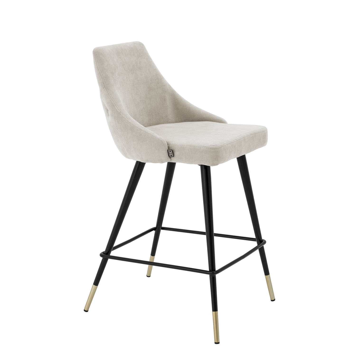 Counter Stool Cedro