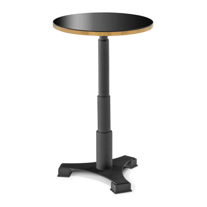 Bar Table Avoria