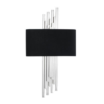 Wall Lamp Caruso