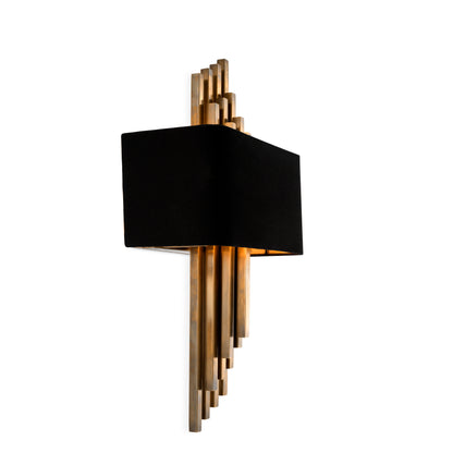 Wall Lamp Caruso