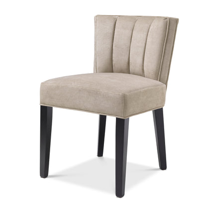 Dining Chair Windhaven