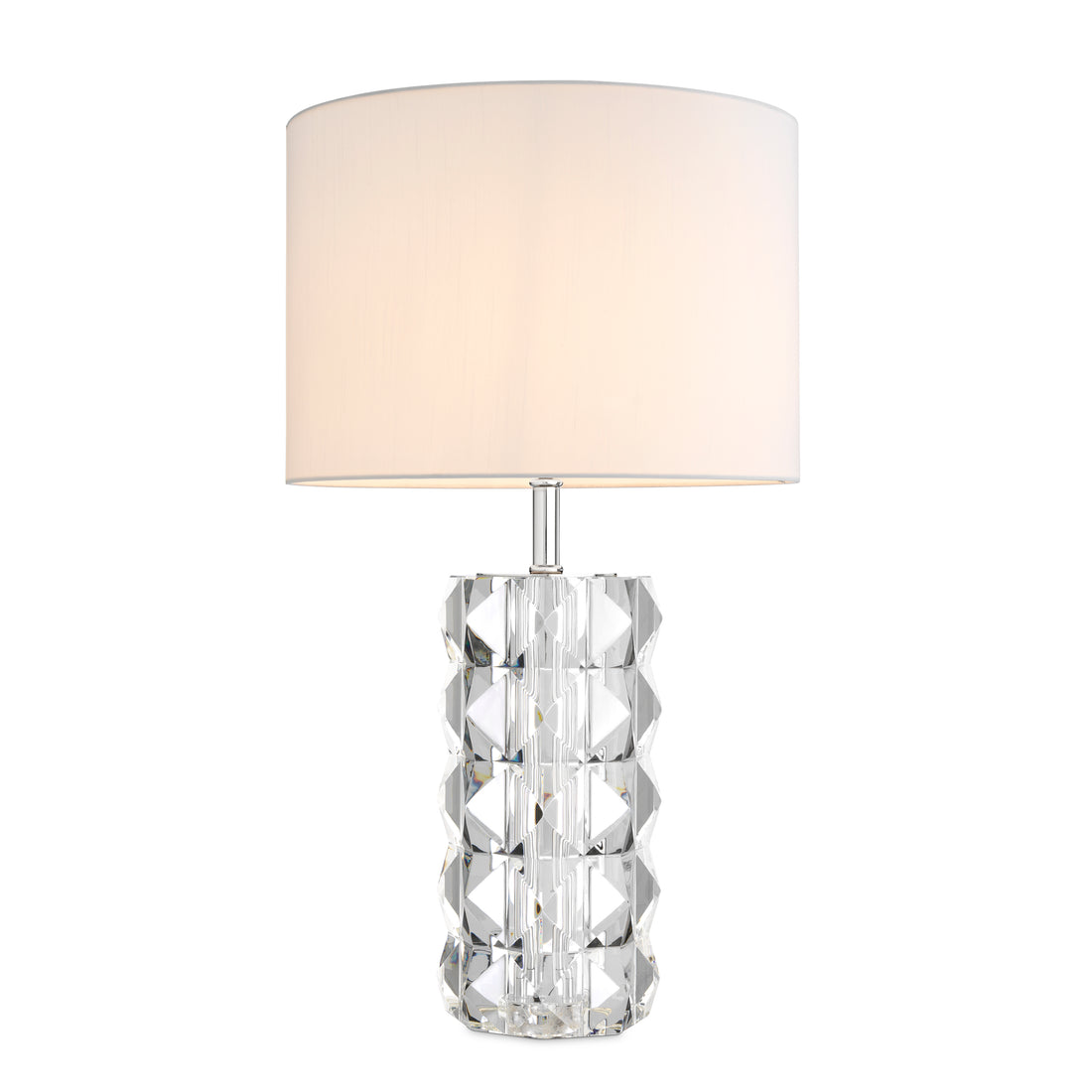 Table Lamp Mistero