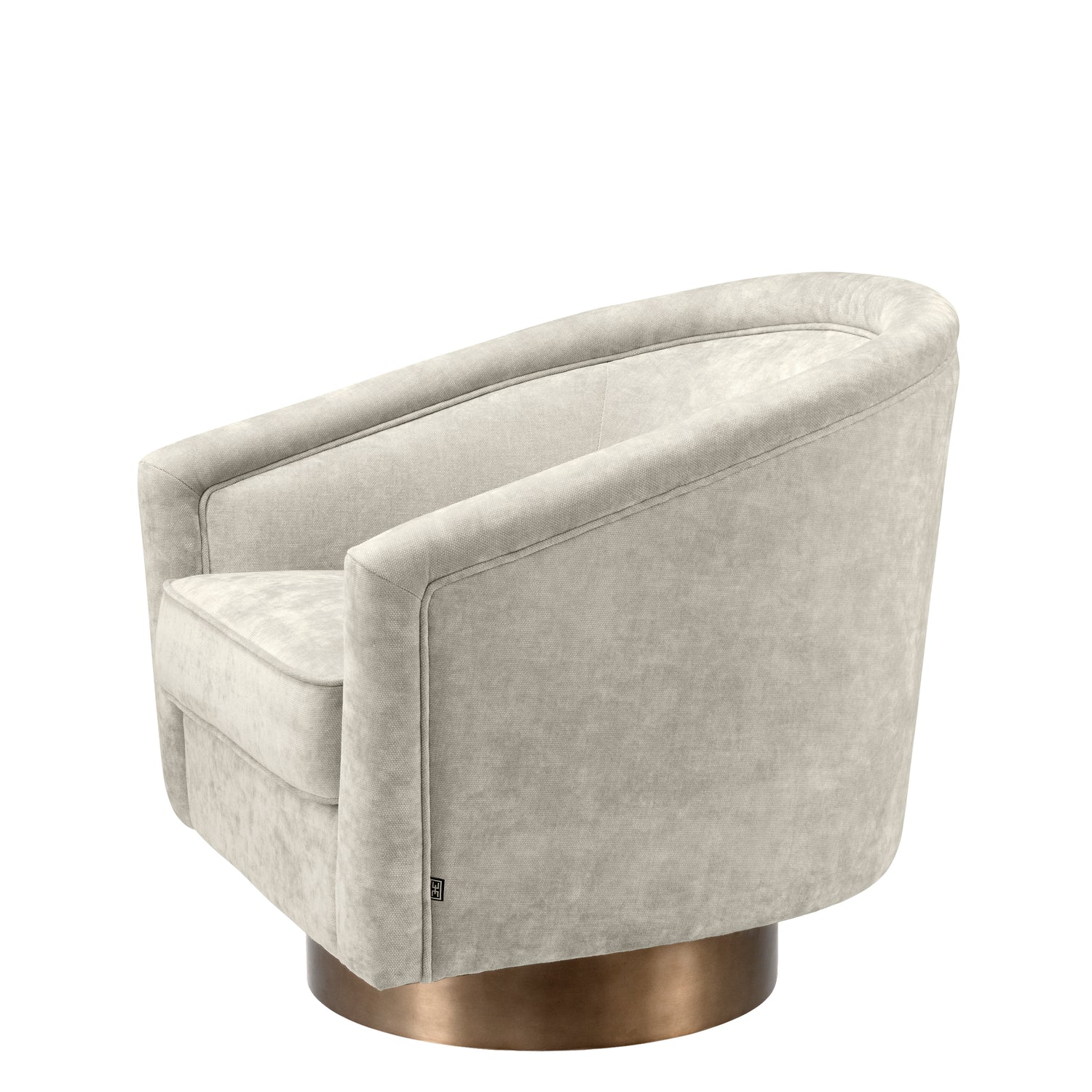 Swivel Chair Catene