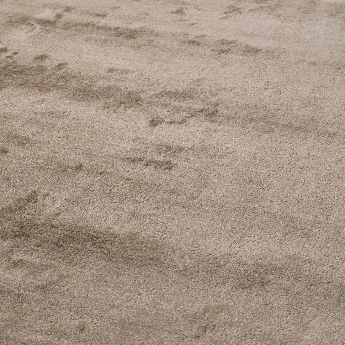 Carpet Liam  200 x 300 cm
