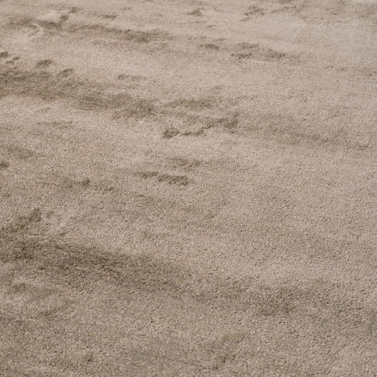Carpet Liam  200 x 300 cm