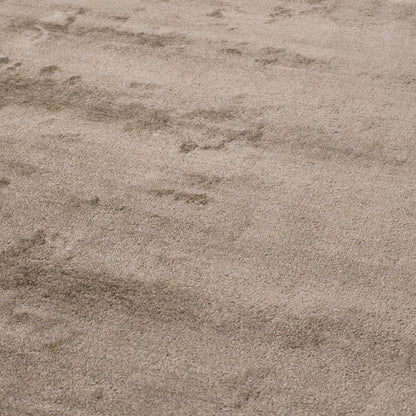 Carpet Liam  200 x 300 cm