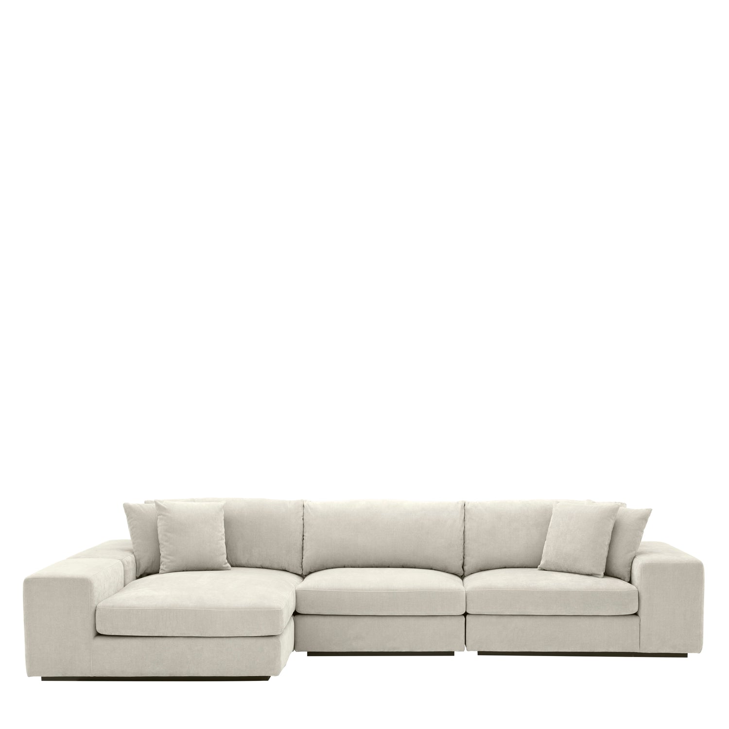 Sofa Vista Grande Lounge