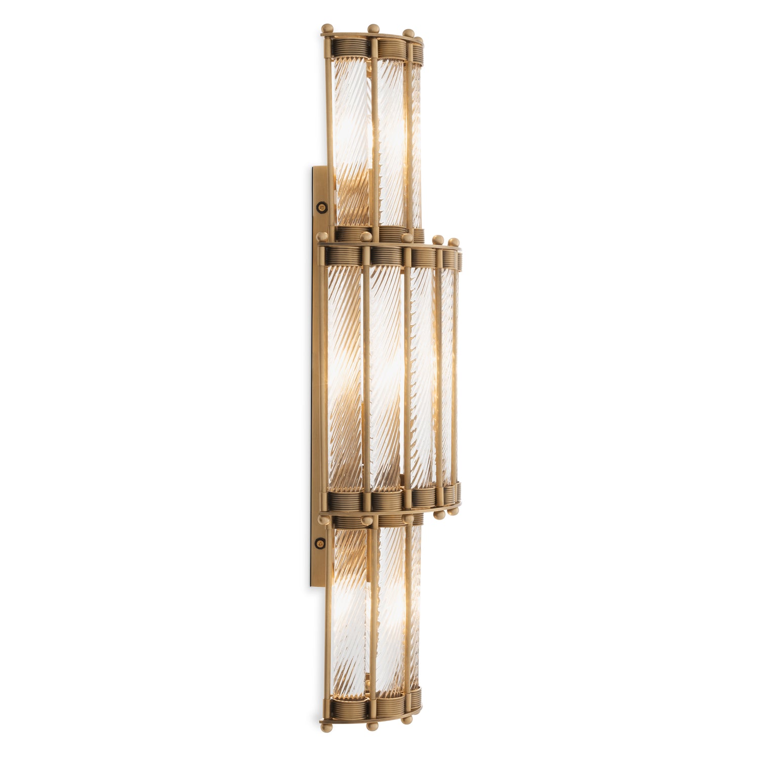 Wall Lamp Tiziano XL