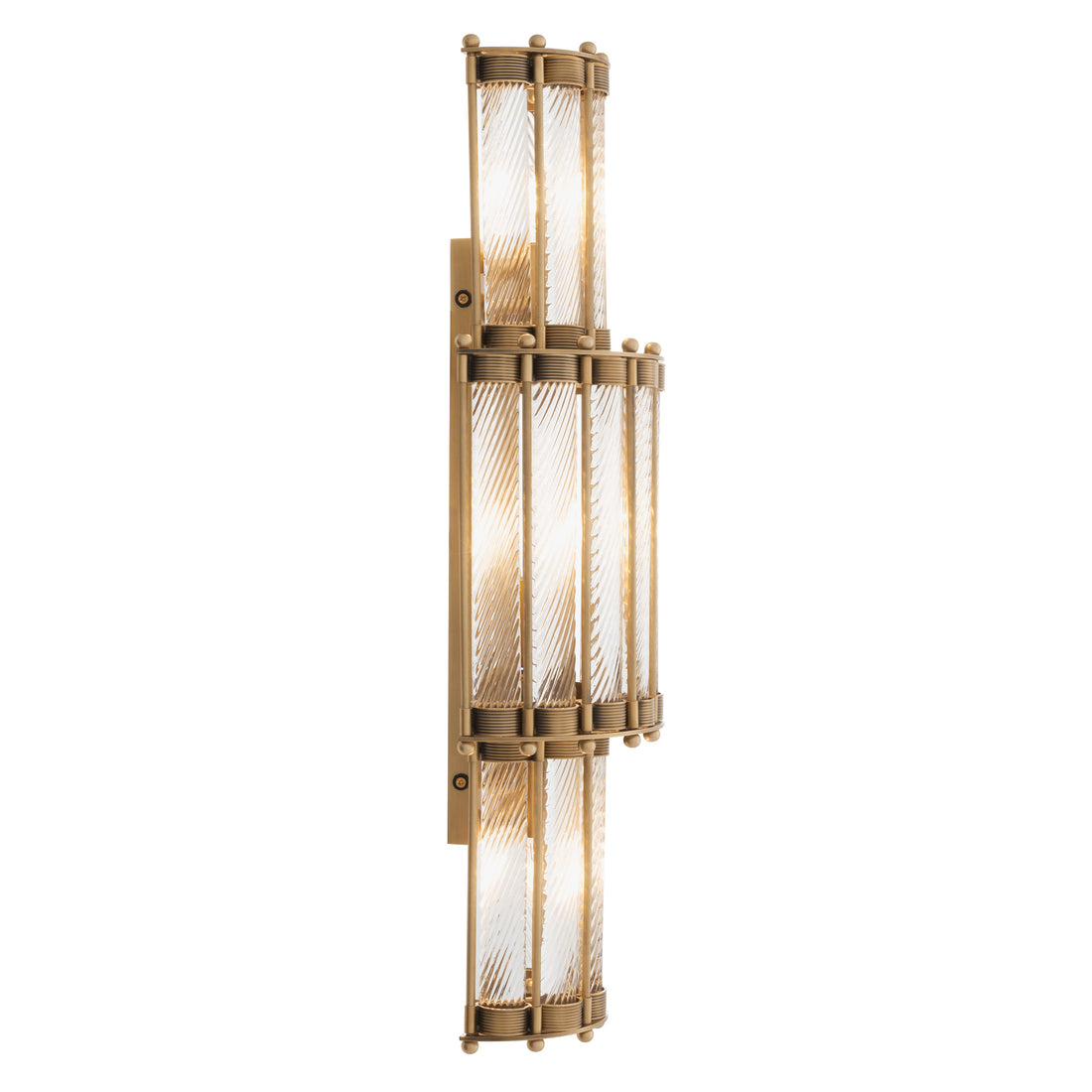 Wall Lamp Tiziano XL