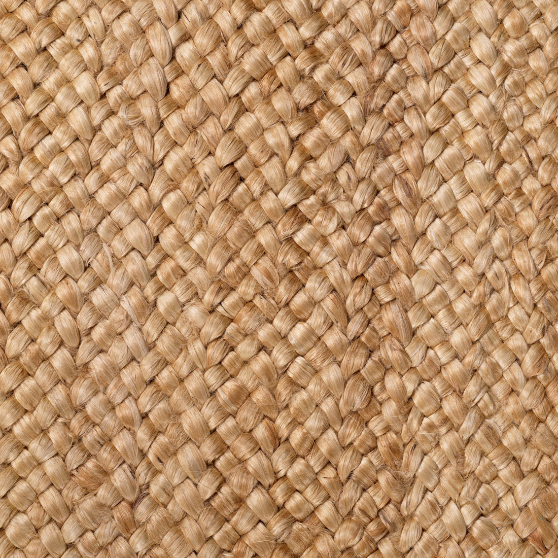 Carpet Soleste 300 x 400 cm