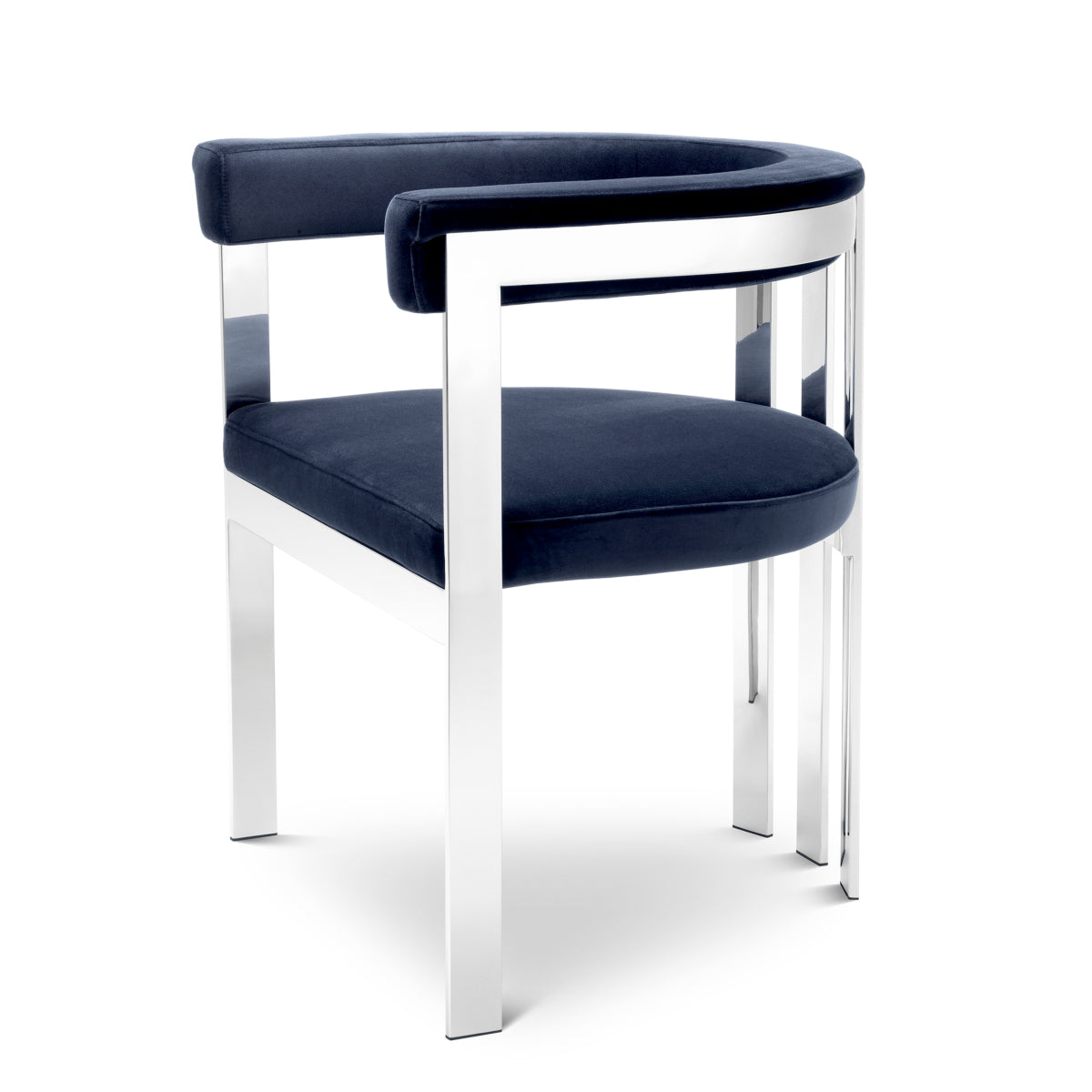 Dining Chair Clubhouse