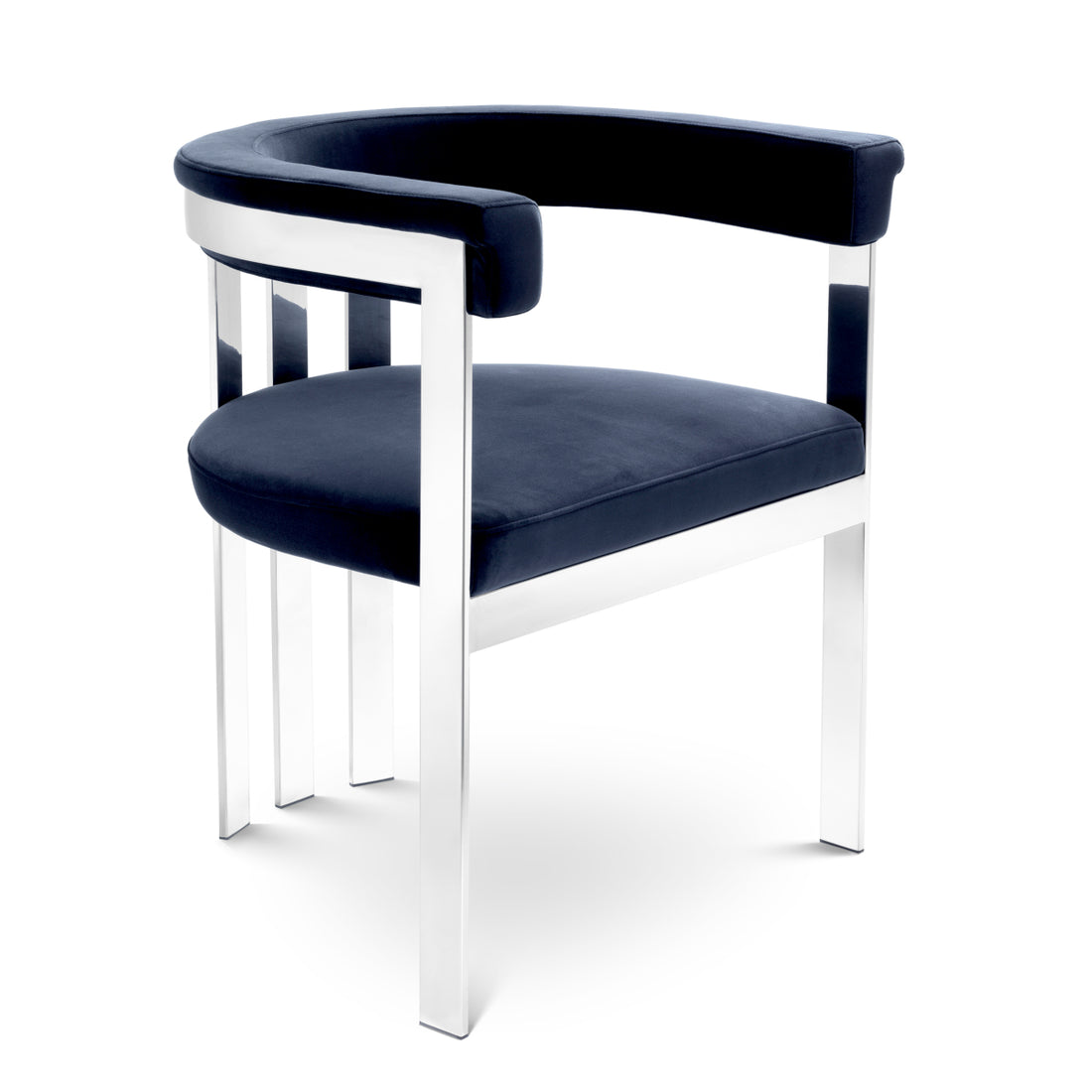 Dining Chair Clubhouse