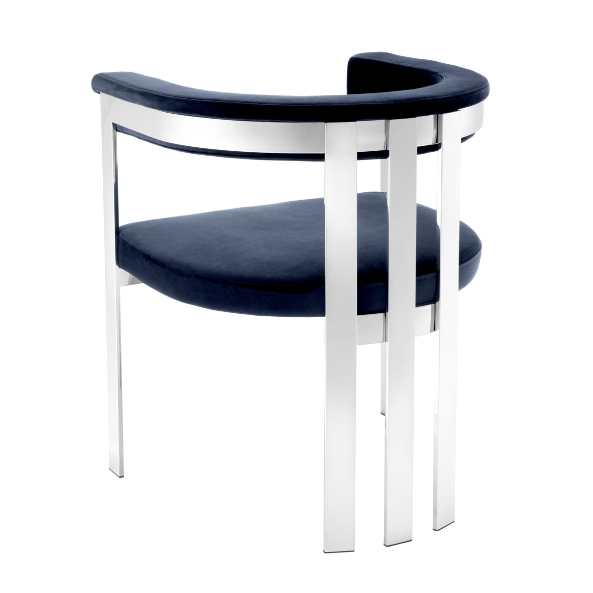 Dining Chair Clubhouse