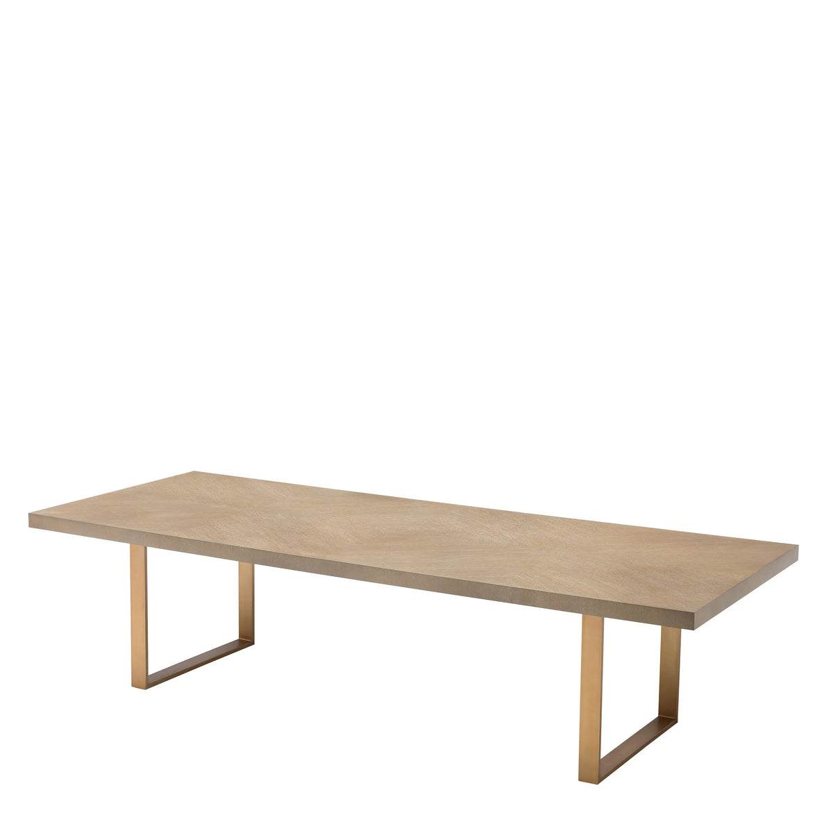 Dining Table Remington 300 cm Eichholtz