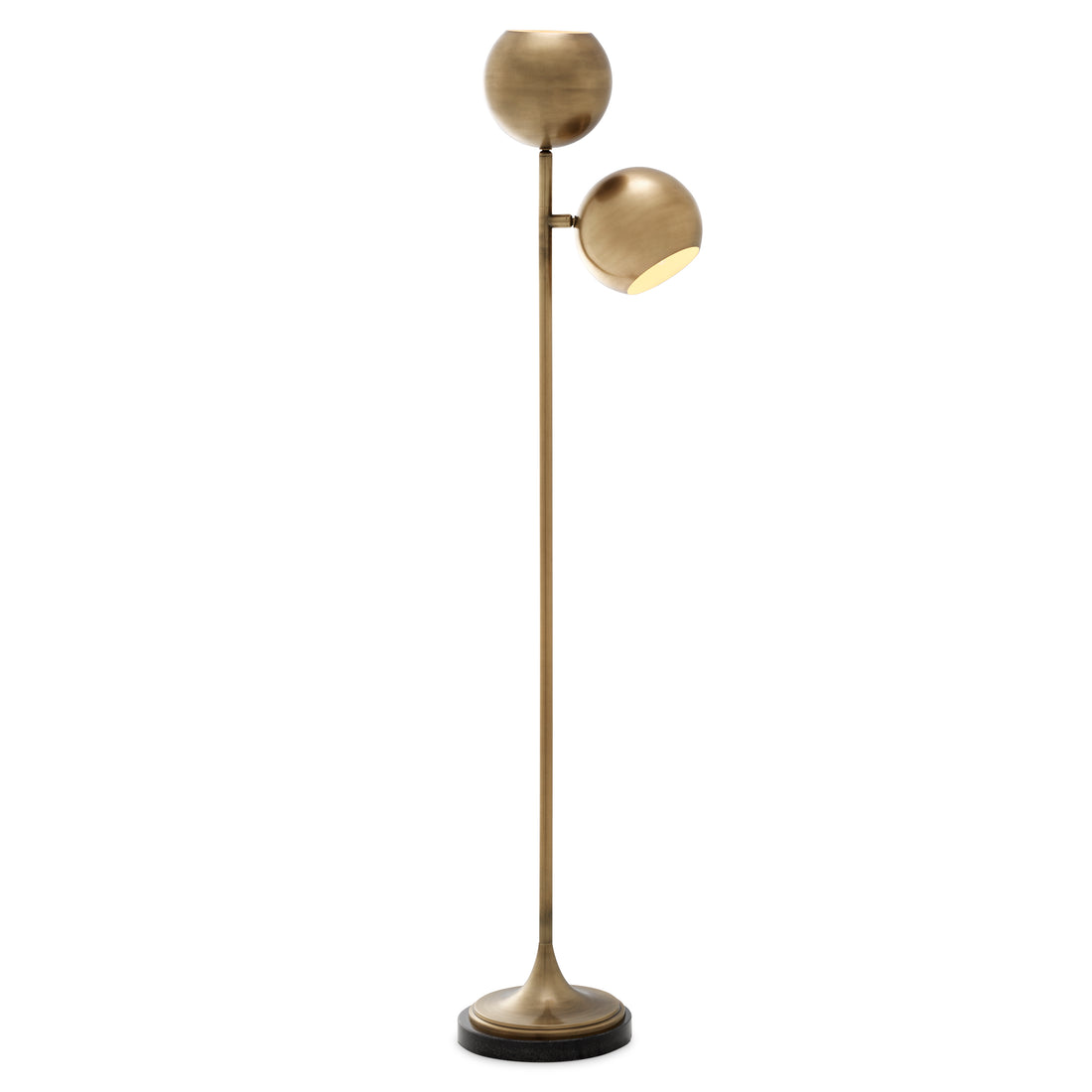 Floor Lamp Compton *EXPO