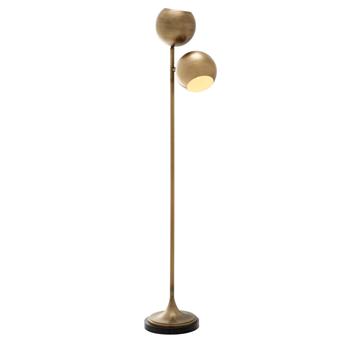 Floor Lamp Compton