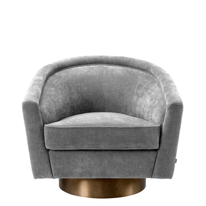 Swivel Chair Catene