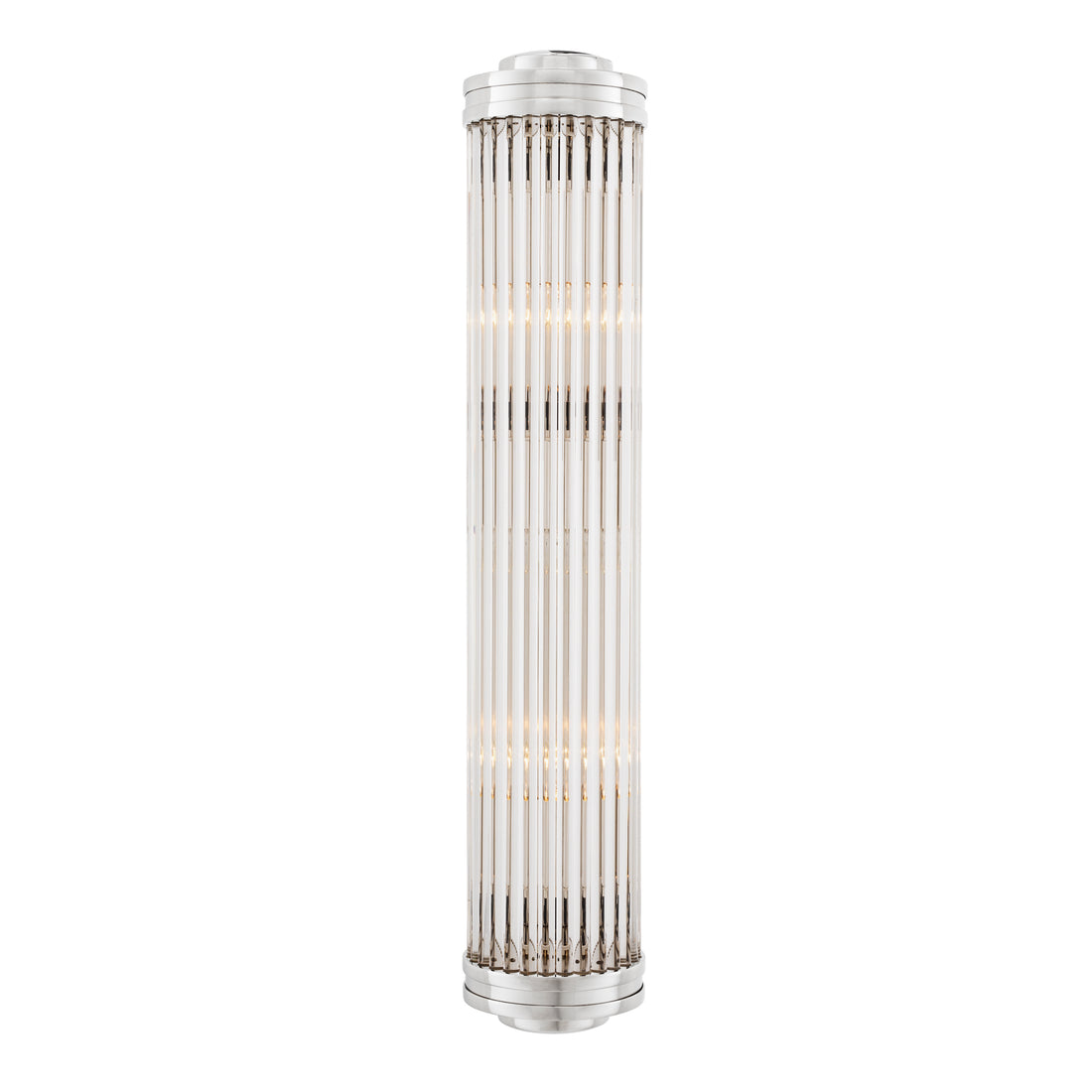 Wall Lamp Gascogne XL