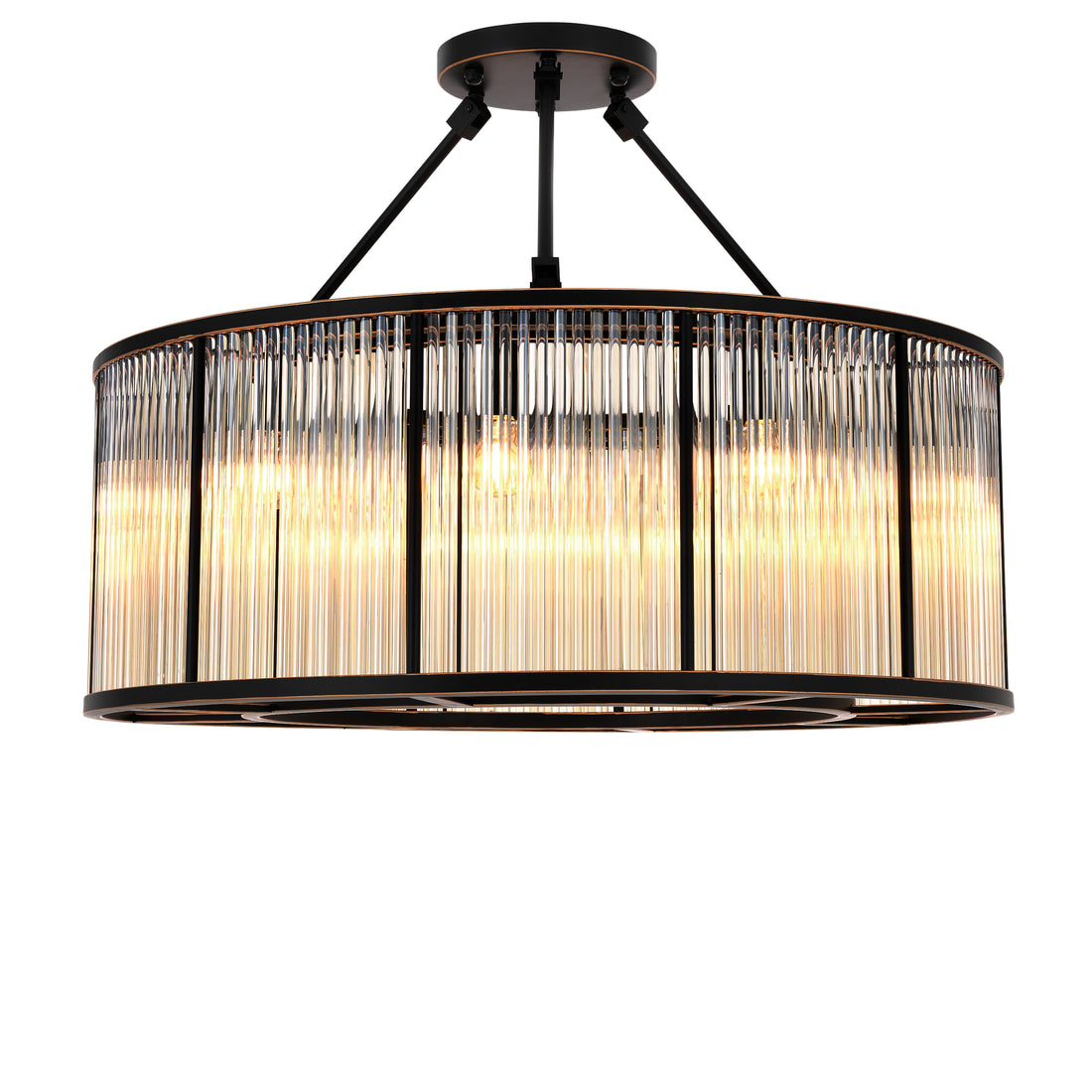 Ceiling Lamp Bernardi L