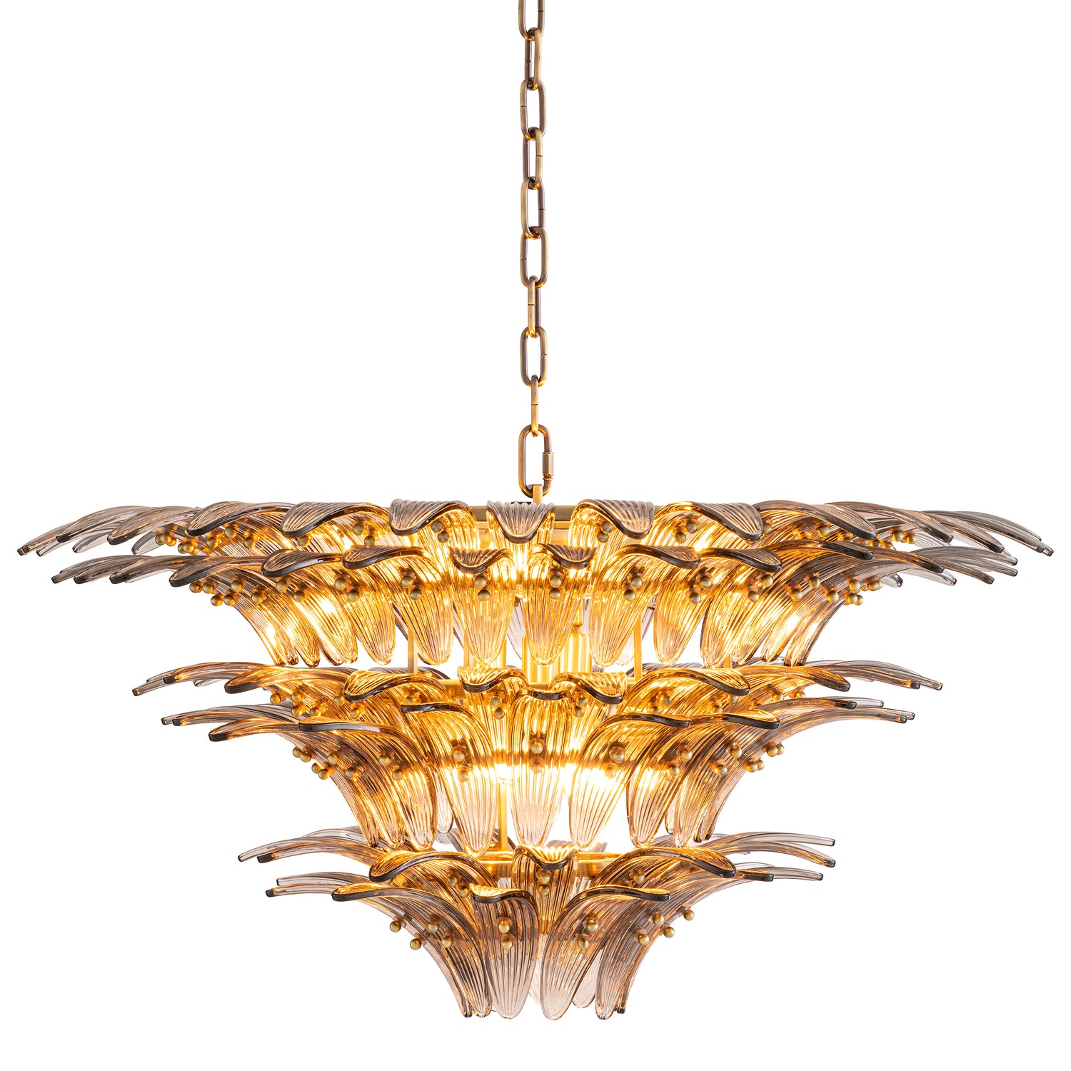 Chandelier Italo