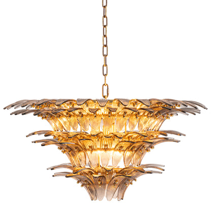 Chandelier Italo