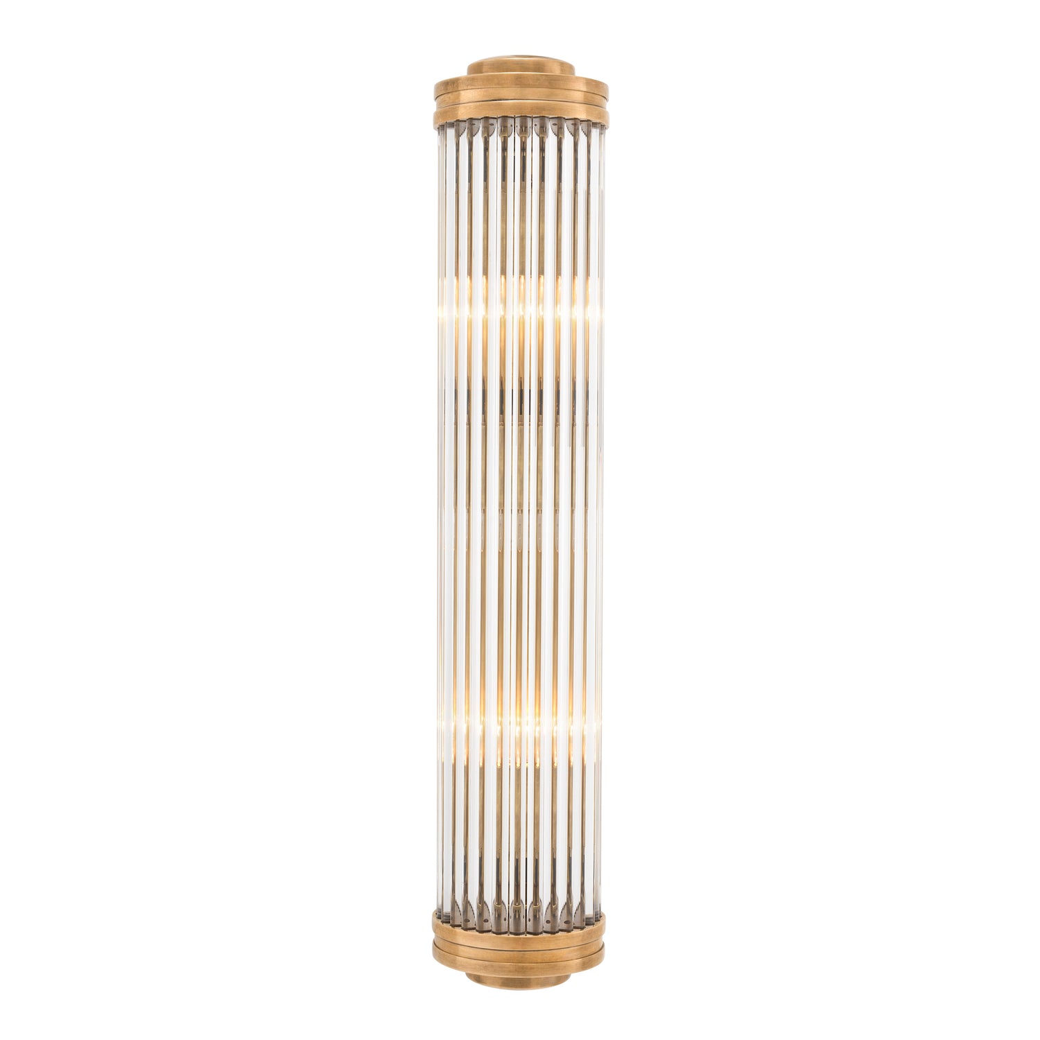 Wall Lamp Gascogne XL